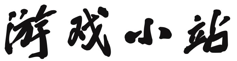 指数站基金研究